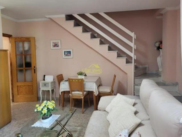 Casa en venta en Comarca Metropolitana de Huelva, Andalucía