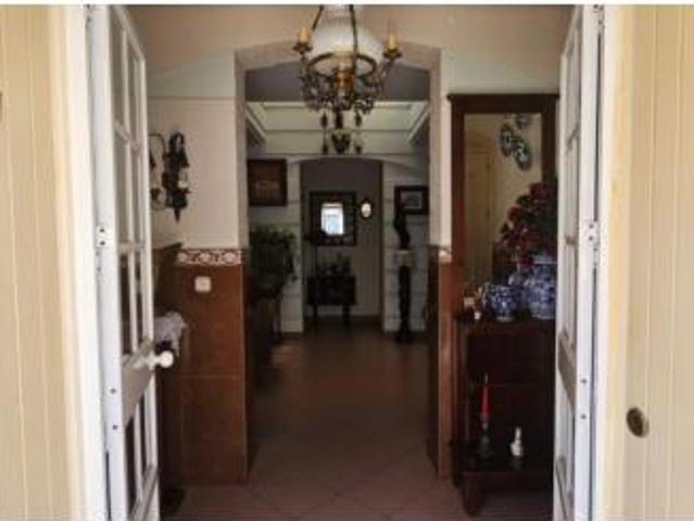 Casa en venta en Comarca Metropolitana de Huelva, Andalucía