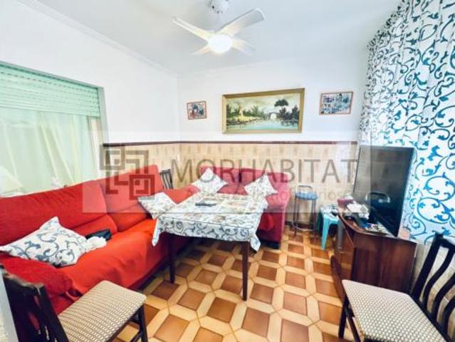 Casa en venta en Comarca Metropolitana de Huelva, Andalucía