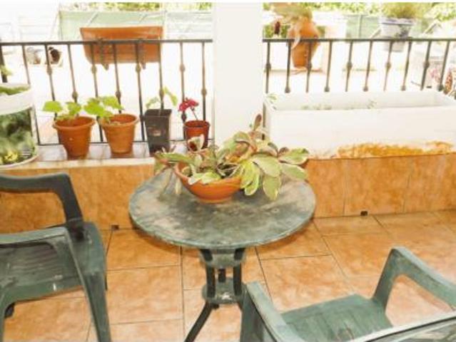 Casa en venta en Comarca Metropolitana de Huelva, Andalucía