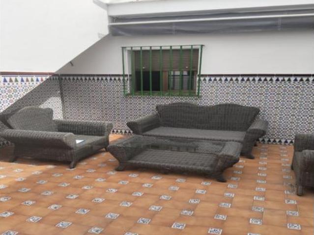 Casa en venta en Comarca Metropolitana de Huelva, Andalucía
