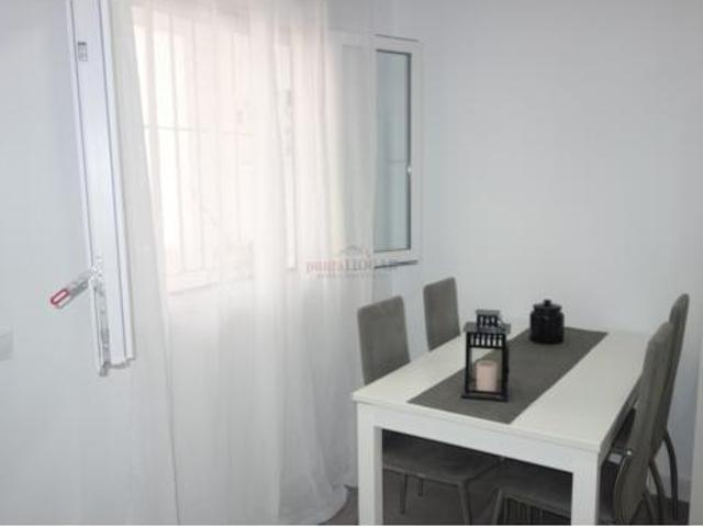 Casa en venta en Comarca Metropolitana de Huelva, Andalucía