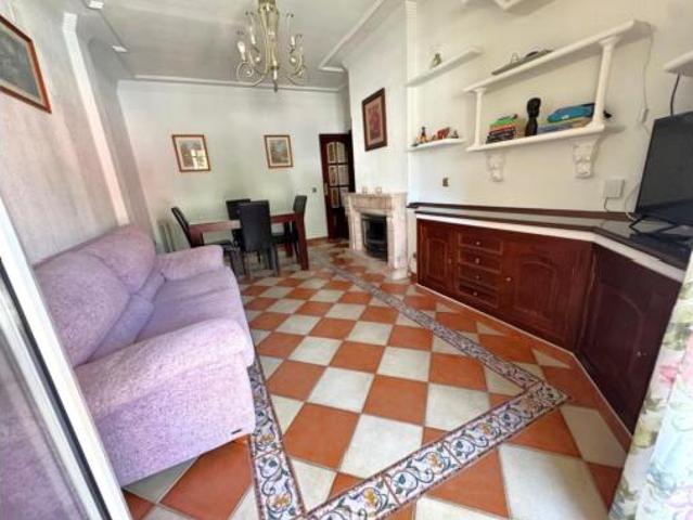 Casa en venta en Comarca Metropolitana de Huelva, Andalucía