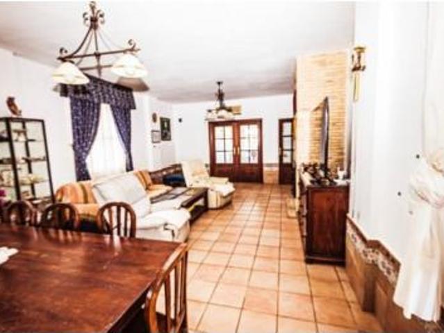 Casa en venta en Comarca Metropolitana de Huelva, Andalucía