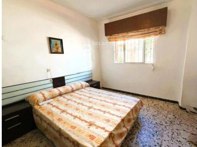 Casa en venta en Comarca Metropolitana de Huelva, Andalucía
