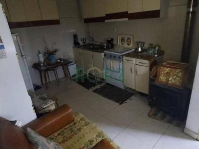 Casa en venta en Punxín, O Carballiño