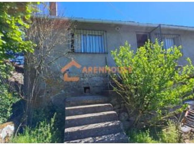 Casa en venta en Punxín, O Carballiño