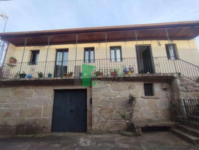 Casa en venta en Punxín, O Carballiño