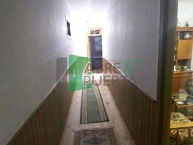 Casa en venta en Punxín, O Carballiño