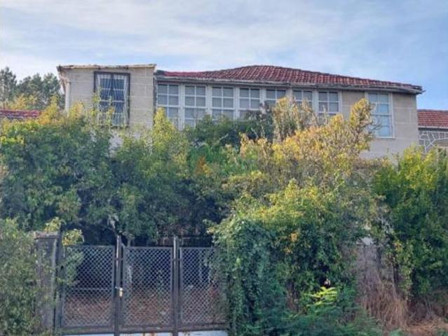 Casa en venta en Punxín, O Carballiño