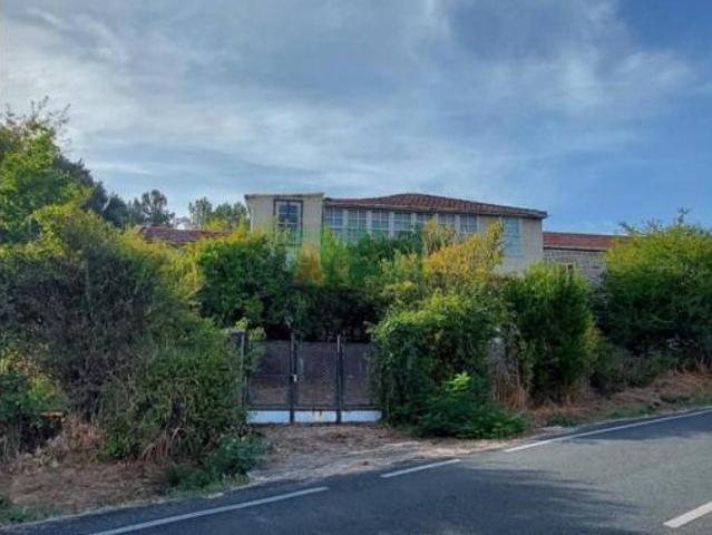 Casa en venta en Punxín, O Carballiño