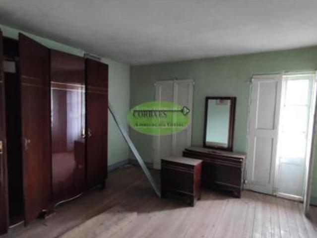 Casa en venta en Punxín, O Carballiño