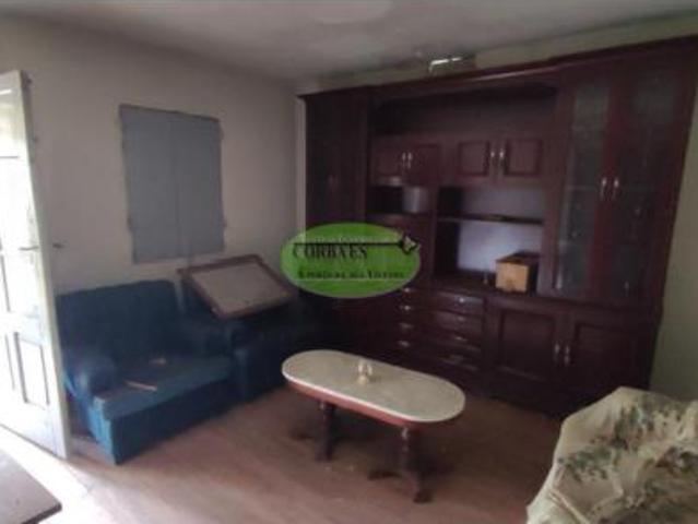 Casa en venta en Punxín, O Carballiño