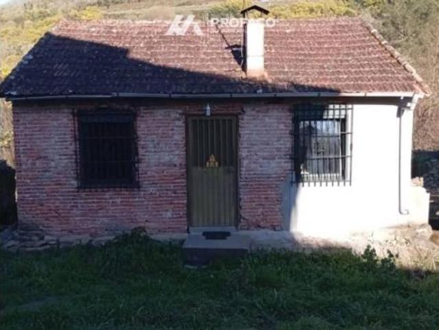 Casa en venta en Punxín, O Carballiño