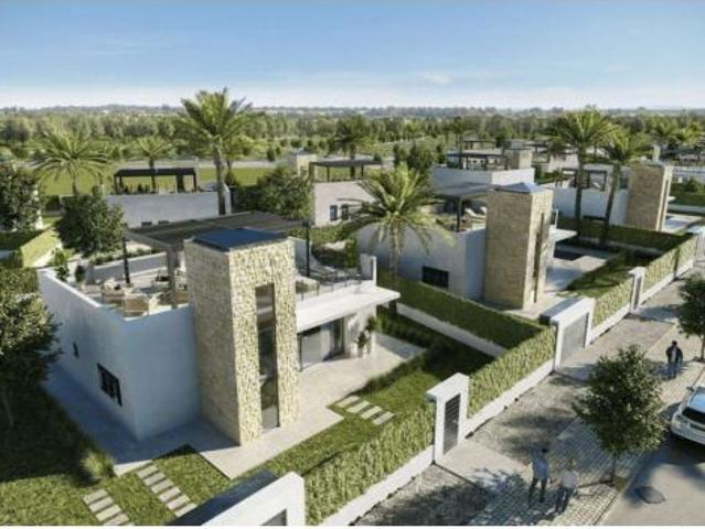 Casa en venta en Puras, Castilla y León