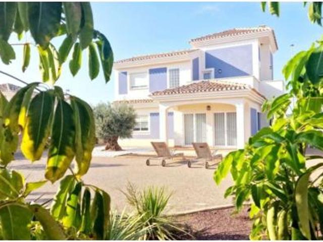 Casa en venta en Puras, Castilla y León