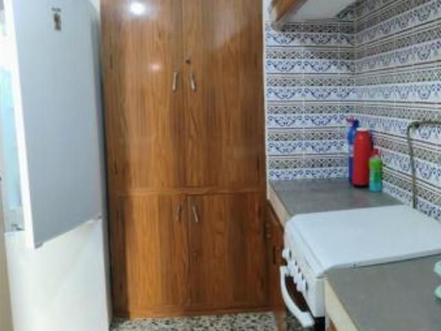 Casa en venta en Valle del Almanzora, Andalucía
