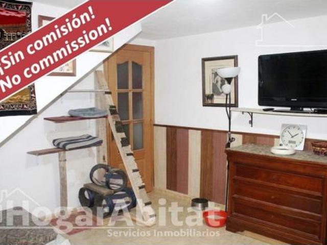 Casa en venta en Valle del Almanzora, Andalucía