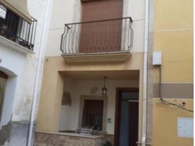 Casa en venta en Valle del Almanzora, Andalucía