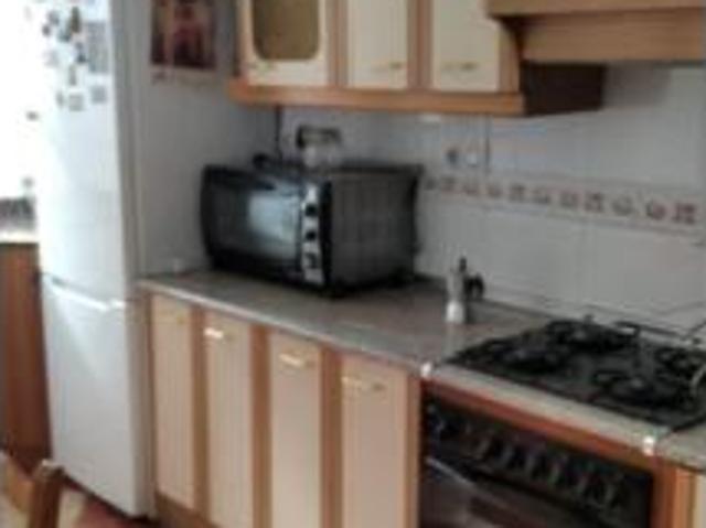 Casa en venta en Valle del Almanzora, Andalucía