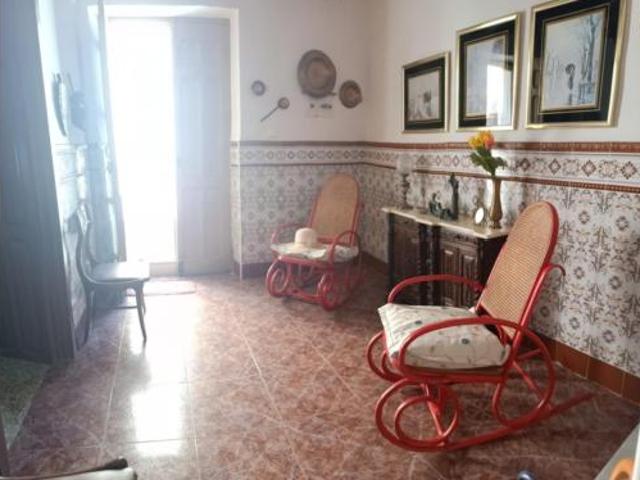 Casa en venta en Valle del Almanzora, Andalucía