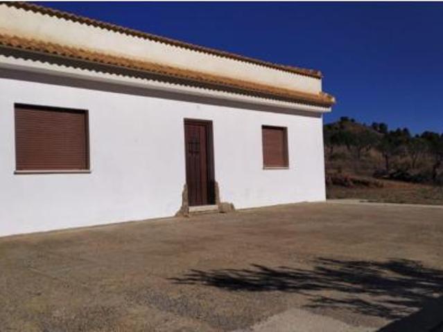 Casa en venta en Valle del Almanzora, Andalucía