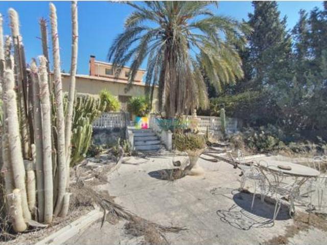 Casa en venta en Valle del Almanzora, Andalucía