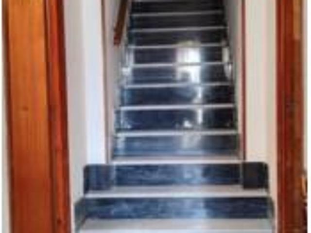 Casa en venta en Valle del Almanzora, Andalucía