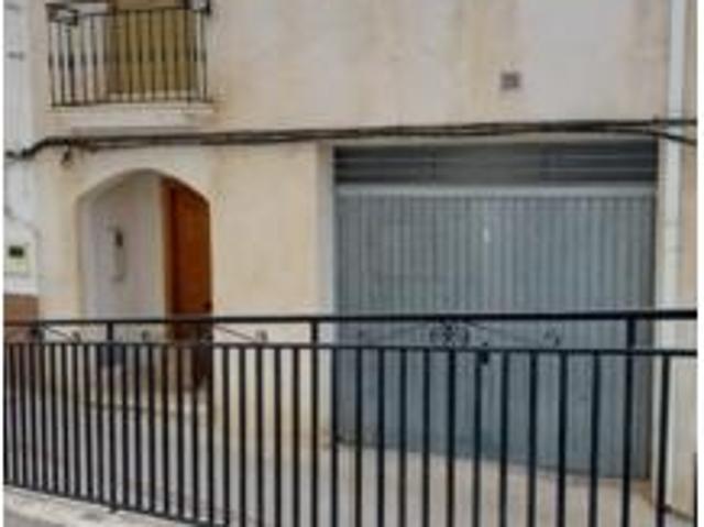 Casa en venta en Valle del Almanzora, Andalucía
