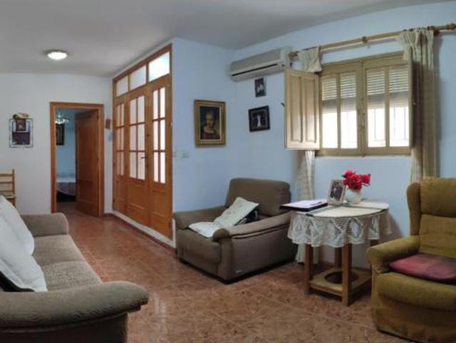 Casa en venta en Valle del Almanzora, Andalucía