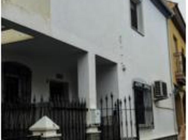 Casa en venta en Valle del Almanzora, Andalucía