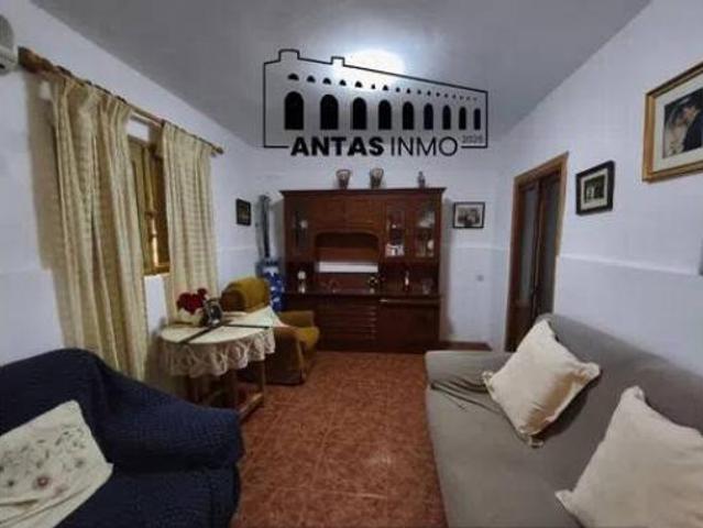 Casa en venta en Purchena, Almería