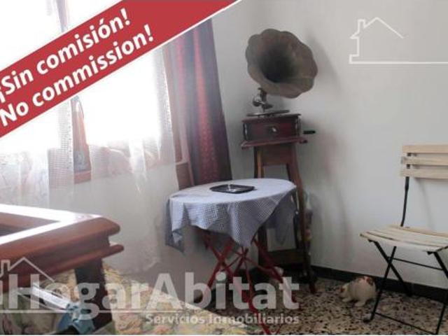 Casa en venta en Valle del Almanzora, Andalucía