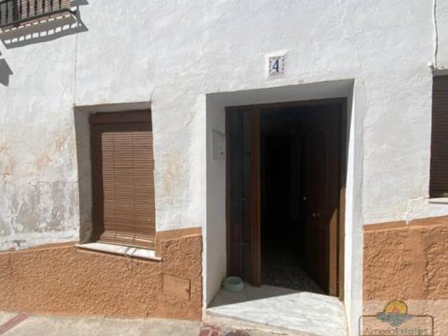 Casa en venta en Valle del Almanzora, Andalucía