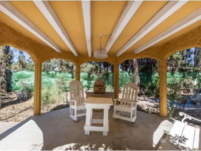 Casa en venta en Comarca de Guadix, Andalucía