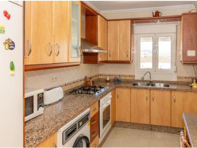 Casa en venta en Comarca de Guadix, Andalucía