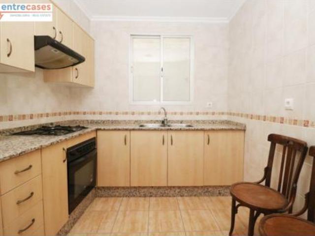 Casa en venta en el Camp de Morvedre, Valencia