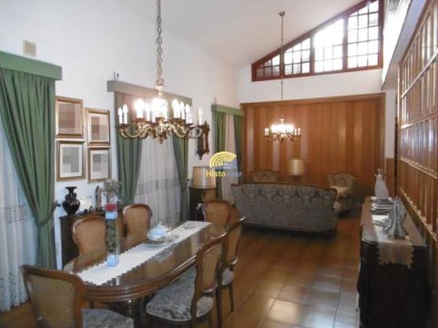 Casa en venta en el Camp de Morvedre, Valencia