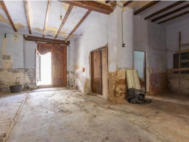 Casa en venta en el Camp de Morvedre, Valencia