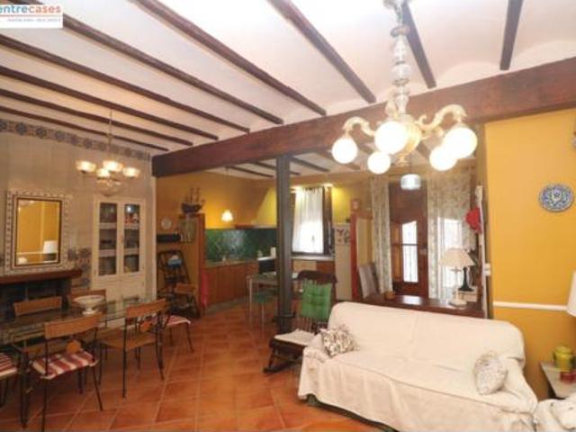 Casa en venta en Quart de les Valls, València / Valencia
