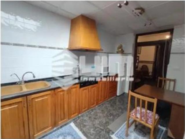 Casa en venta en el Camp de Morvedre, Valencia