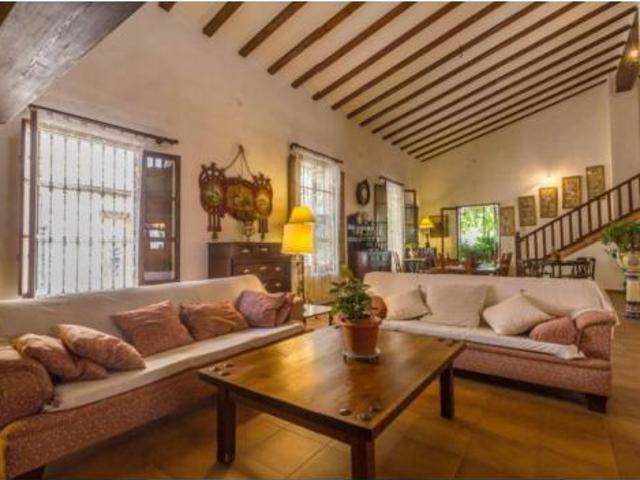 Casa en venta en el Camp de Morvedre, Valencia