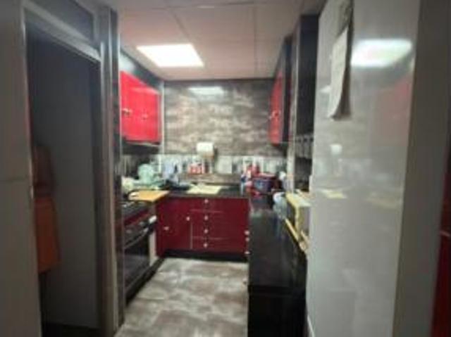 Casa en venta en Barri de Porta, l'Horta Sud