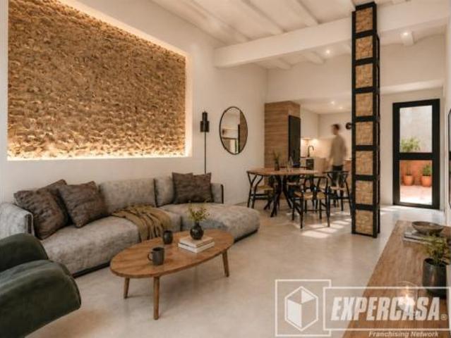 Casa en venta en l'Horta Sud, Valencia