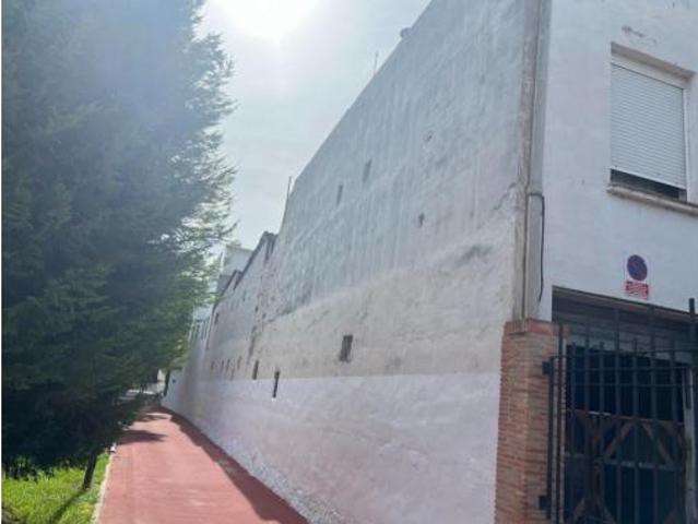 Casa en venta en l'Horta Sud, Valencia