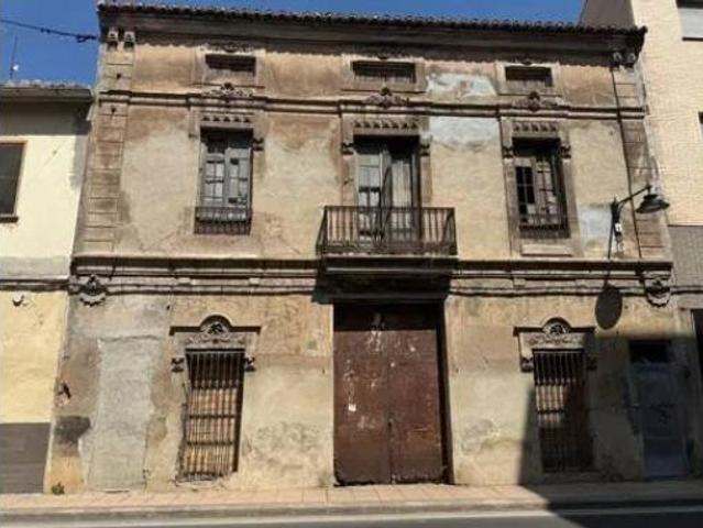 Casa en venta en l'Horta Sud, Valencia