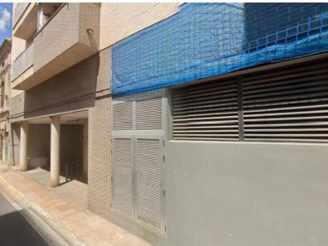 Piso en venta en l'Horta Sud, Valencia