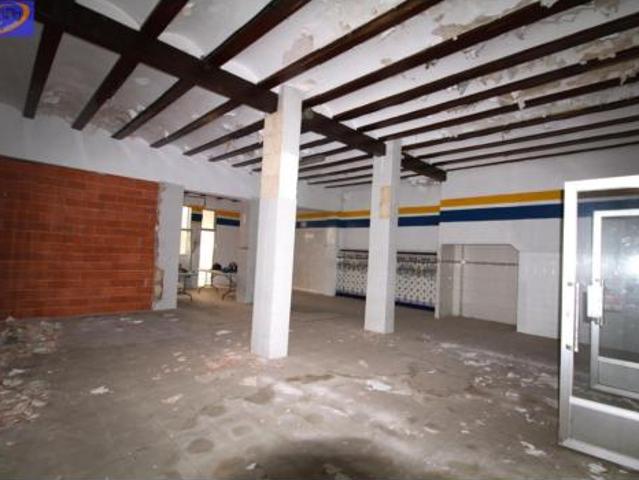 Casa en venta en l'Horta Sud, Valencia