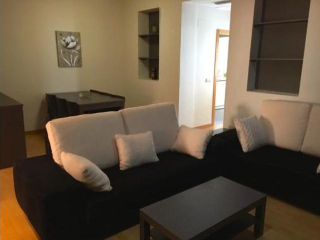 Casa en venta en l'Horta Sud, Valencia