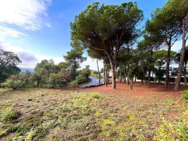Casa en venta en Gironès, Catalunya